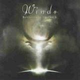 Winds - Reflections of the I